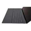 Dell XPS 13 9340 Ultra 7 155H 64GB 1TB SSD 13,4